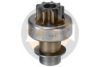 ERA 225076 Freewheel Gear, starter